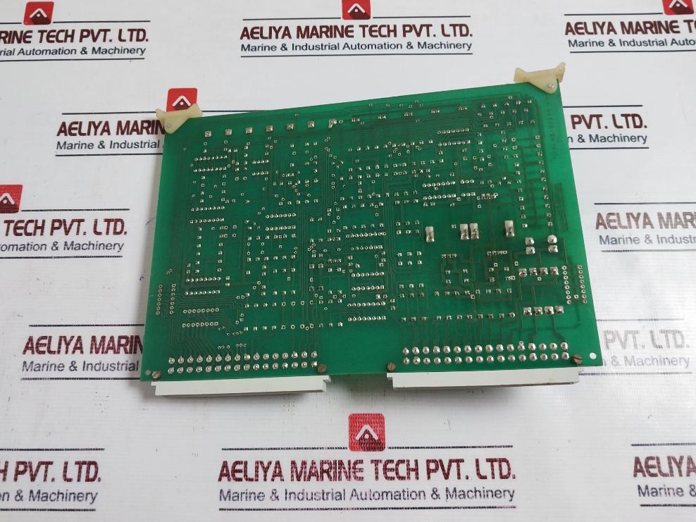 Sabnife 69-00120-xx Printed Circuit Board