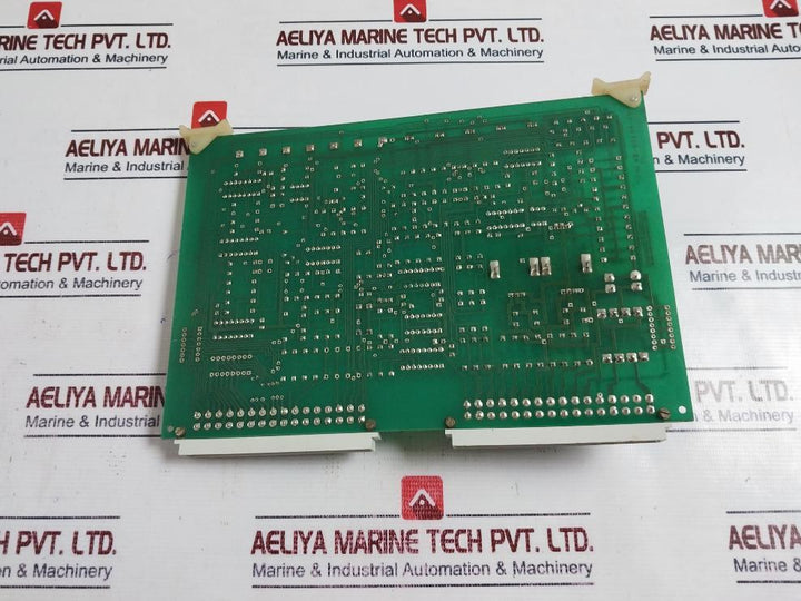 Sabnife 69-00120-xx Printed Circuit Board