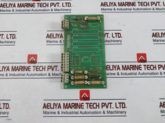 SABNIFE 69-00 141-XX Delay Card