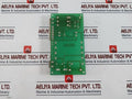 SABNIFE 69-00 141-XX Delay Card