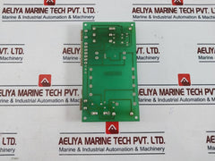 SABNIFE 69-00 141-XX Delay Card