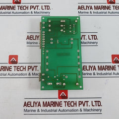 SABNIFE 69-00 141-XX Delay Card