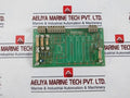 SABNIFE 69-00 141-XX Delay Card