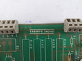 SABNIFE 69-00 141-XX Delay Card