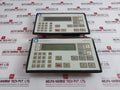 Sabore Stalectronic 700 Operator Panel 022.633.110