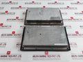 Sabore Stalectronic 700 Operator Panel 022.633.110