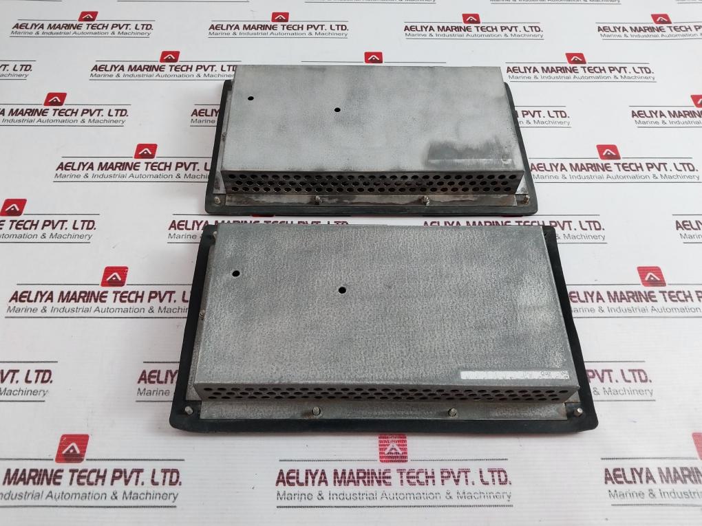 Sabore Stalectronic 700 Operator Panel 022.633.110