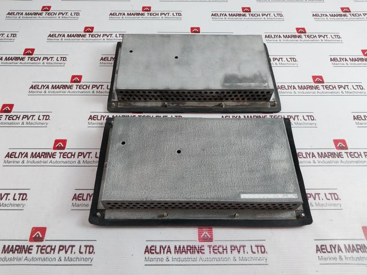 Sabore Stalectronic 700 Operator Panel 022.633.110