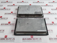 Sabore Stalectronic 700 Operator Panel 022.633.110