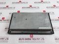 Sabore Stalectronic 700 Operator Panel 022.633.110