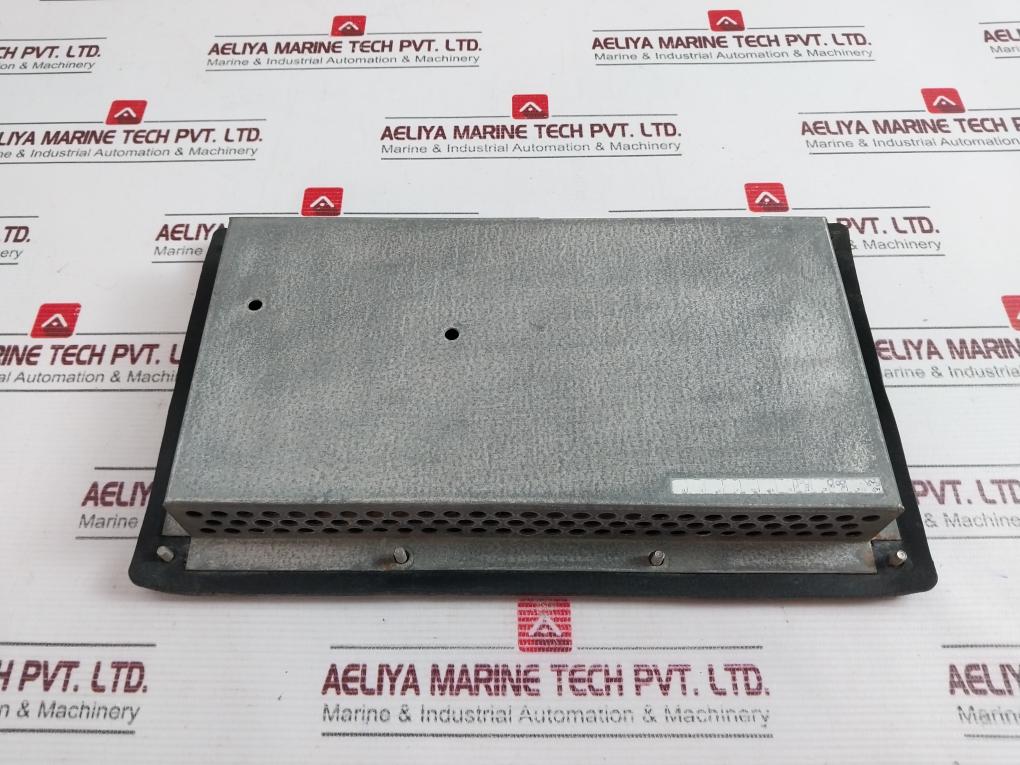 Sabore Stalectronic 700 Operator Panel 022.633.110