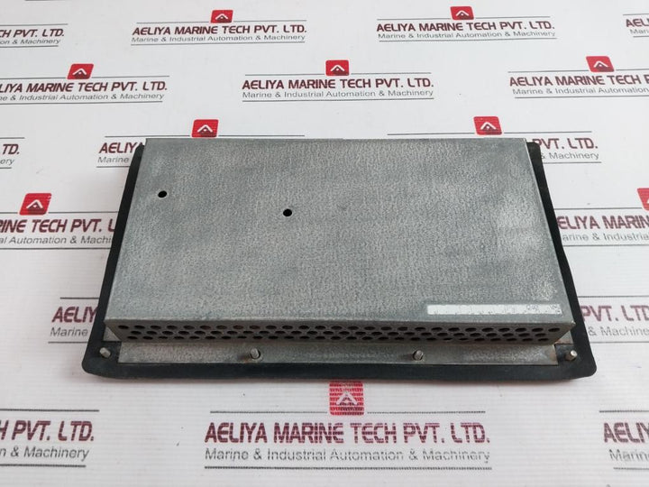 Sabore Stalectronic 700 Operator Panel 022.633.110