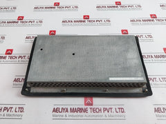 Sabore Stalectronic 700 Operator Panel 022.633.110