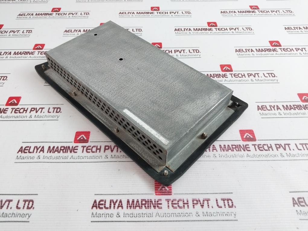 Sabore Stalectronic 700 Operator Panel 022.633.110