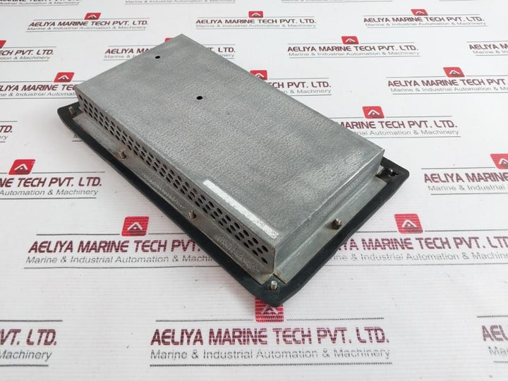 Sabore Stalectronic 700 Operator Panel 022.633.110