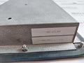 Sabore Stalectronic 700 Operator Panel 022.633.110