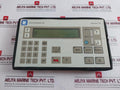 Sabore Stalectronic 700 Operator Panel 022.633.110