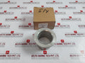 Sabroe 100 Main Sleeve Bearing