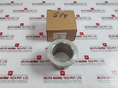 Sabroe 100 Main Sleeve Bearing