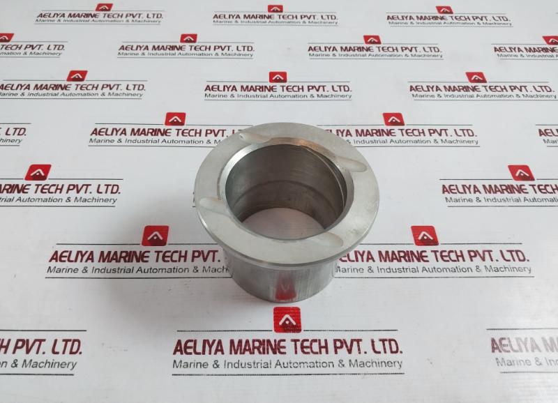 Sabroe 100 Main Sleeve Bearing