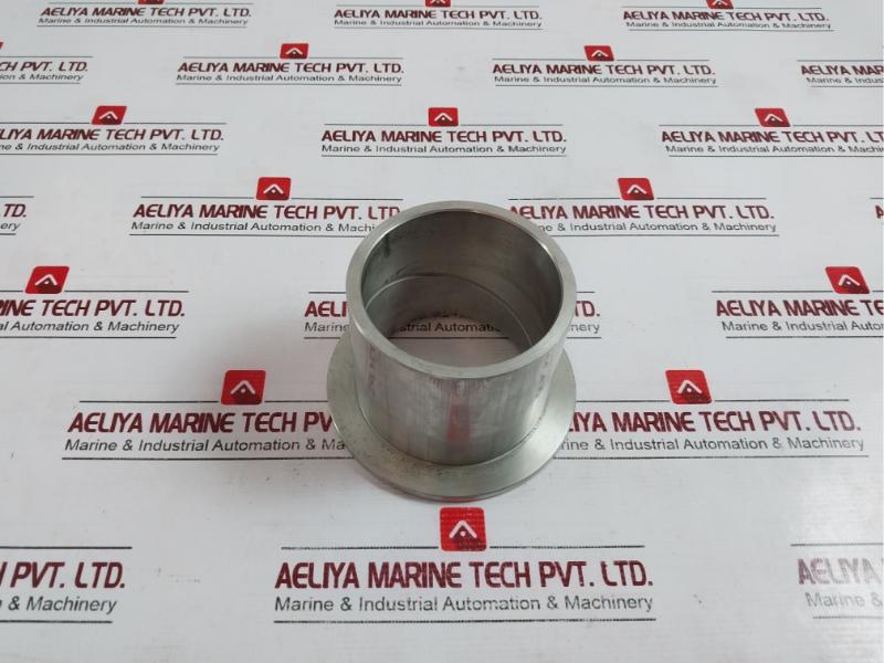 Sabroe 100 Main Sleeve Bearing