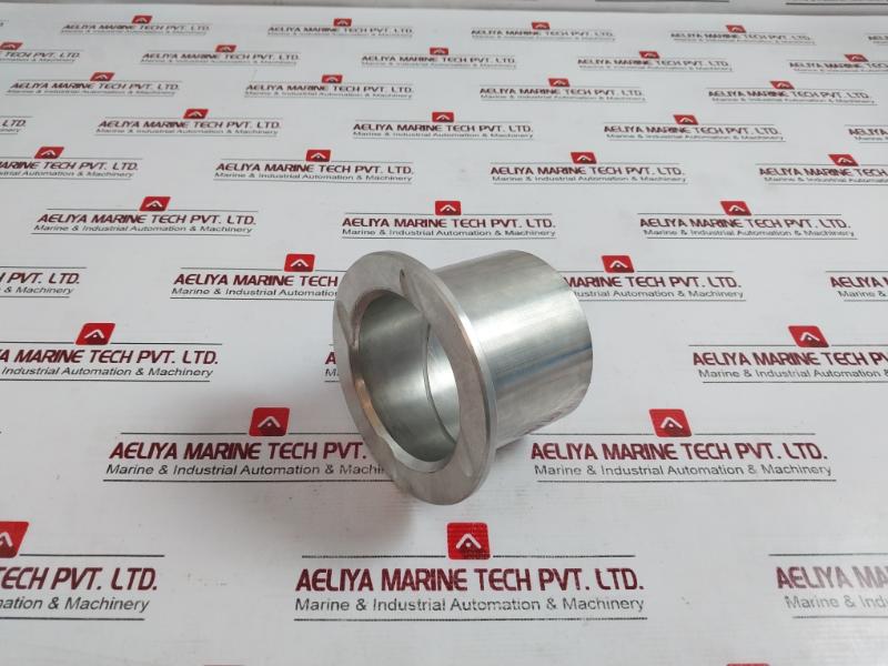 Sabroe 100 Main Sleeve Bearing