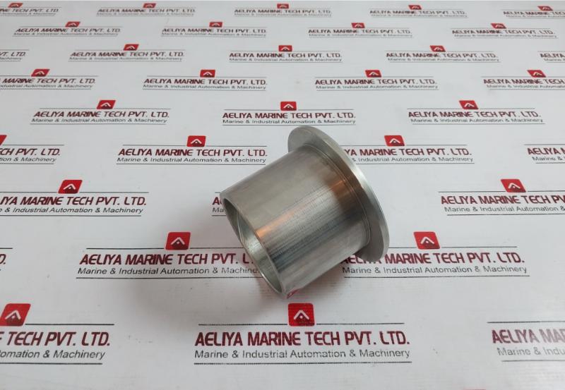 Sabroe 100 Main Sleeve Bearing