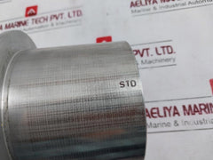 Sabroe 100 Main Sleeve Bearing