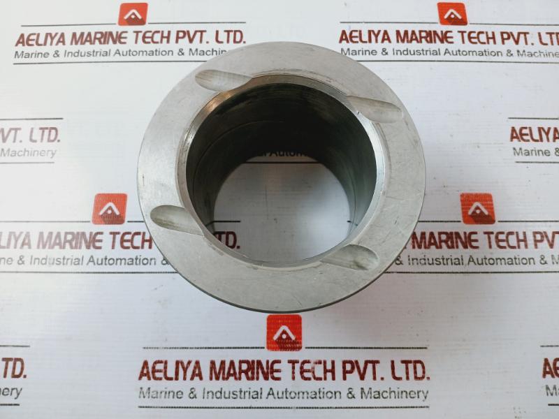 Sabroe 100 Main Sleeve Bearing Std