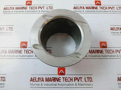 Sabroe 100 Main Sleeve Bearing Std