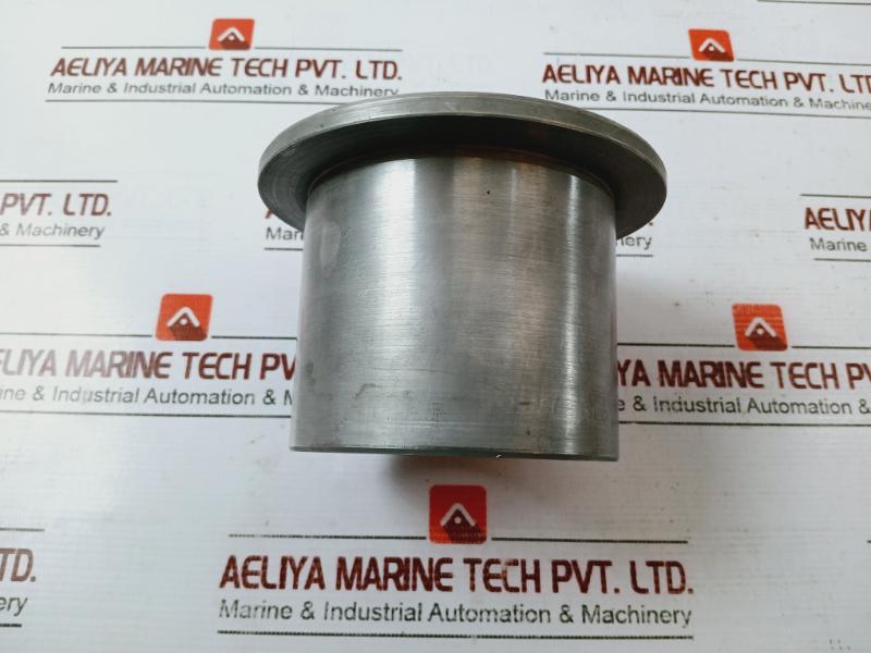 Sabroe 100 Main Sleeve Bearing Std