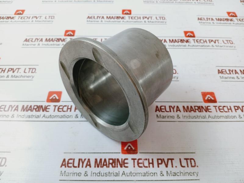 Sabroe 100 Main Sleeve Bearing Std