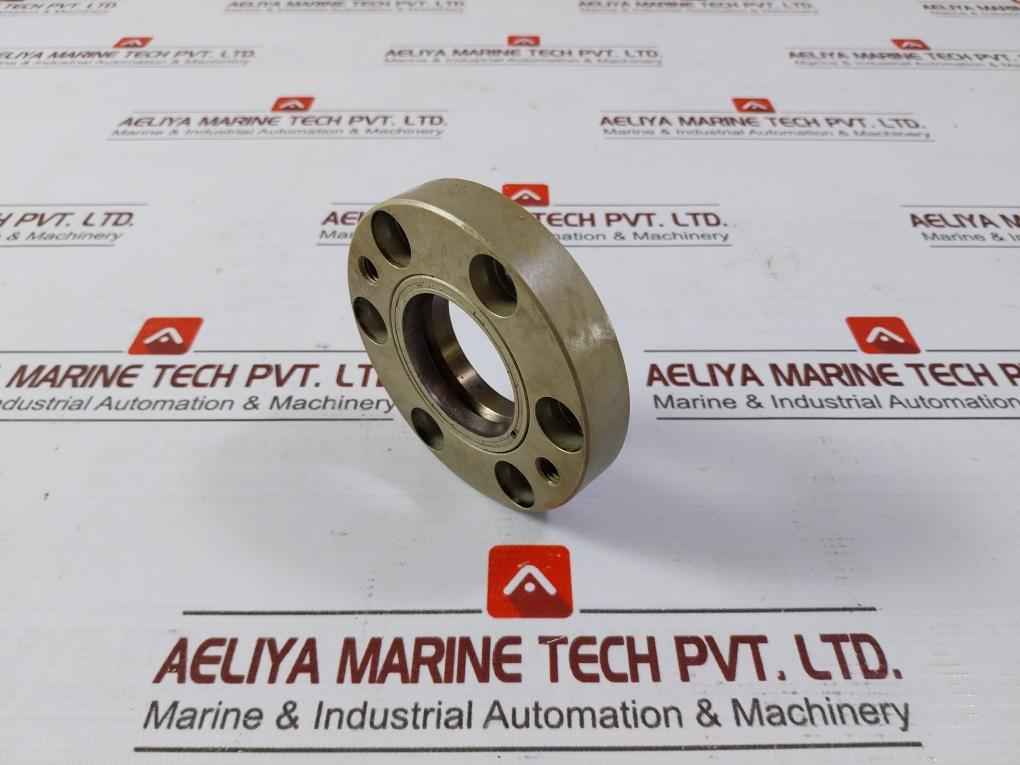 Sabroe 1991-217 Shaft Seal Complete Set Tss Norm 10.9