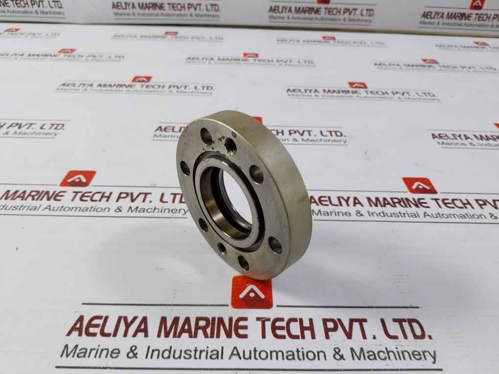 Sabroe 1991-217 Shaft Seal Complete Set Tss Norm 10.9