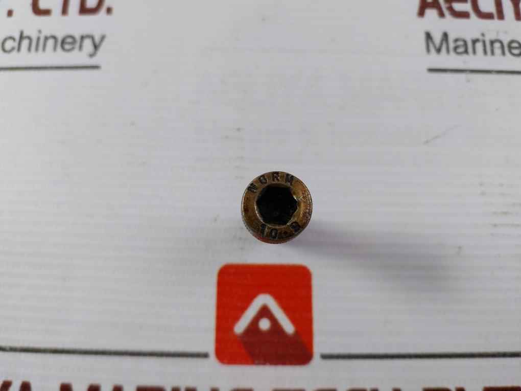 Sabroe 1991-217 Shaft Seal Complete Set Tss Norm 10.9