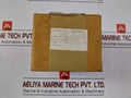 Sabroe 1991-217 Shaft Seal Complete Set Tss Norm 10.9