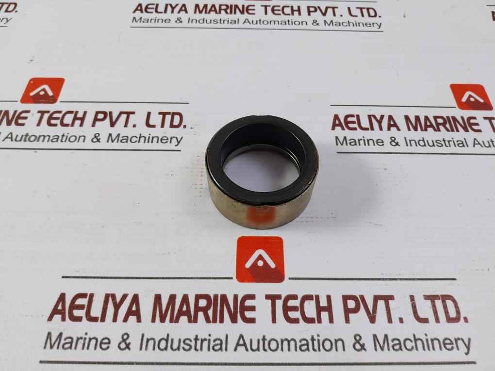 Sabroe 1991-217 Shaft Seal Complete Set Tss Norm 10.9