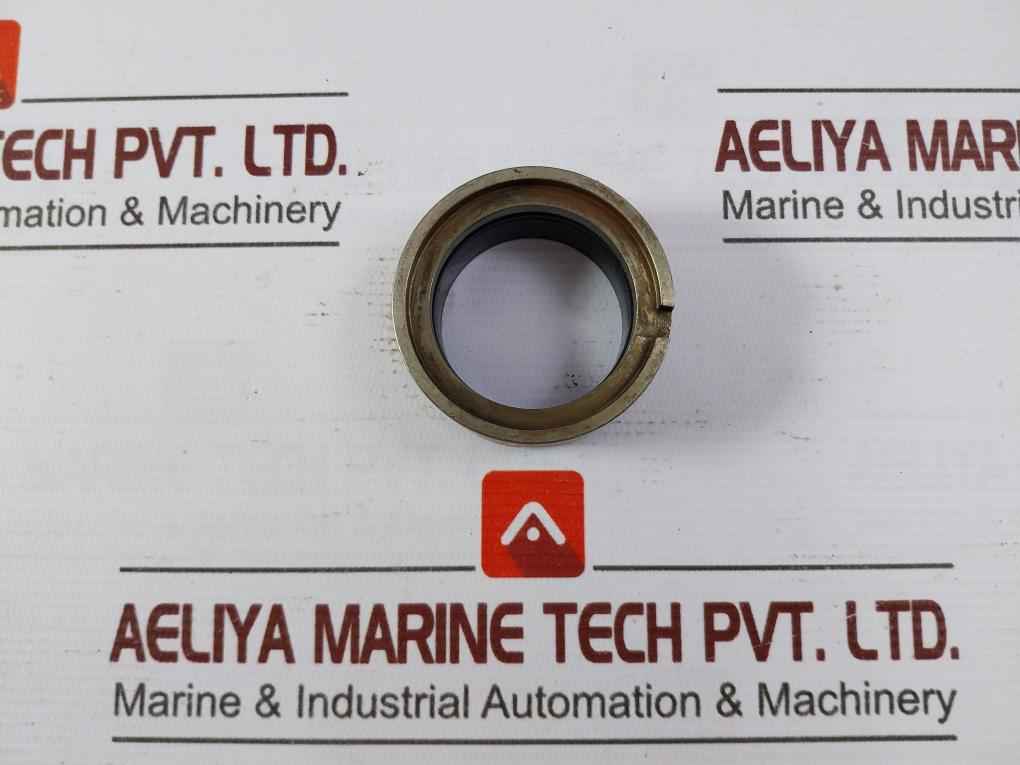 Sabroe 1991-217 Shaft Seal Complete Set Tss Norm 10.9