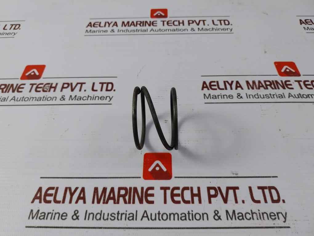 Sabroe 1991-217 Shaft Seal Complete Set Tss Norm 10.9