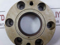 Sabroe 1991-217 Shaft Seal Complete Set Tss Norm 10.9
