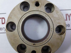 Sabroe 1991-217 Shaft Seal Complete Set Tss Norm 10.9