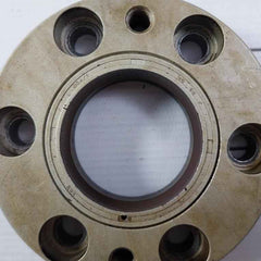 Sabroe 1991-217 Shaft Seal Complete Set Tss Norm 10.9