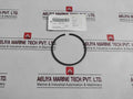 Sabroe 3125-018 Piston Ring F/r22 Cooler Unit D2011230