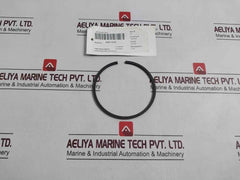 Sabroe 3125-018 Piston Ring F/r22 Cooler Unit D2011230