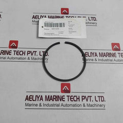 Sabroe 3125-018 Piston Ring F/r22 Cooler Unit D2011230