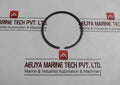 Sabroe 3125-018 Piston Ring F/r22 Cooler Unit D2011230