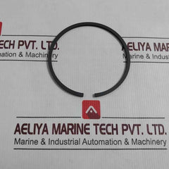 Sabroe 3125-018 Piston Ring F/r22 Cooler Unit D2011230