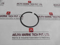Sabroe 3125-018 Piston Ring F/r22 Cooler Unit D2011230