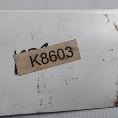 Sabroe 3125-018 Piston Ring F/r22 Cooler Unit D2011230