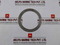 Sabroe 3131-021Ll Ring Plate For Suction Valve